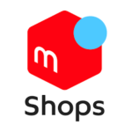メルカリSHOP