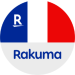 楽天フリマ