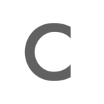クリーマ