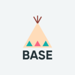 BASE