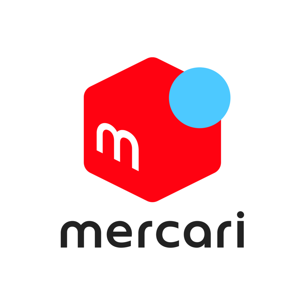 メルカリ
